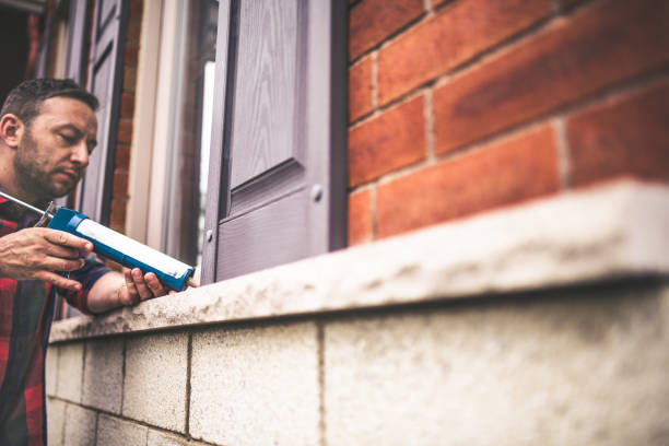 Best Cellulose Insulation in Grand Point, LA